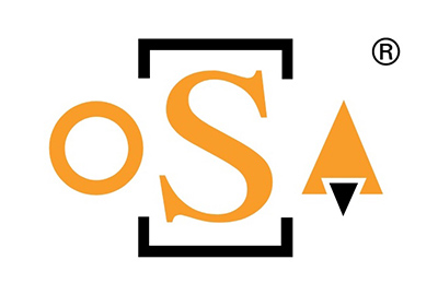 oSa