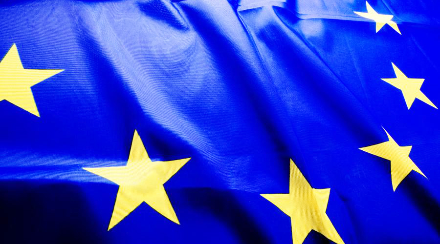 PARTICIPATION IN EU PROJECTS