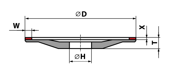12A2PA_10A2.png