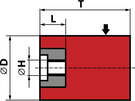 18.png