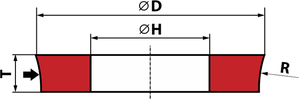 1X.png