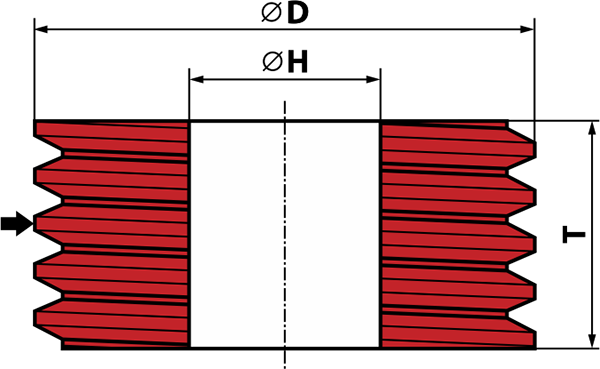 1X_szlifowanie_kol_zebatych.png