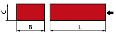 3101.png