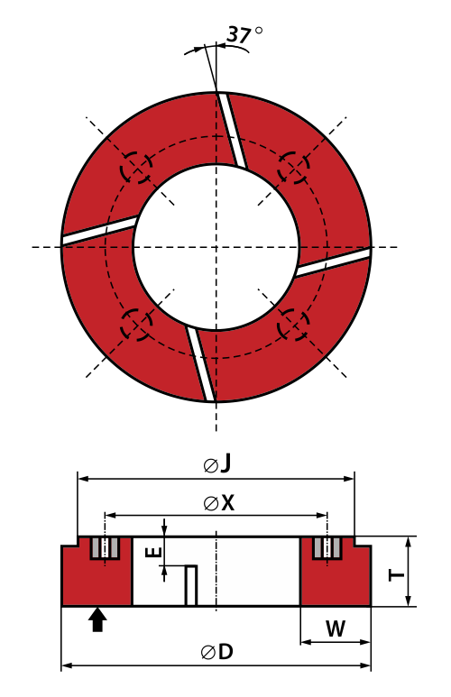 3701_A.png