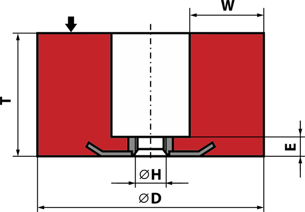 6003.png