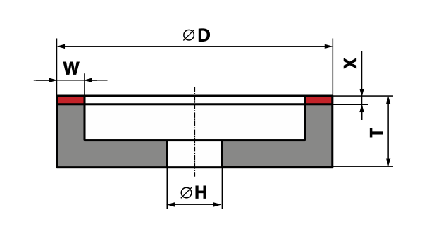 6A2.png