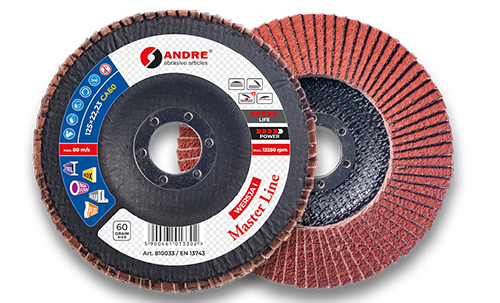 ANDRE_-_flap_disc_-_Master_Line_v1.png