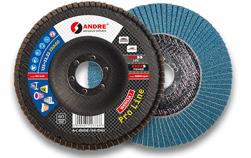 ANDRE_-_flap_disc_-_Pro_Line_v1.png