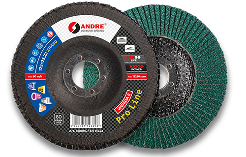 ANDRE_-_flap_disc_-_Pro_Line_v2.png