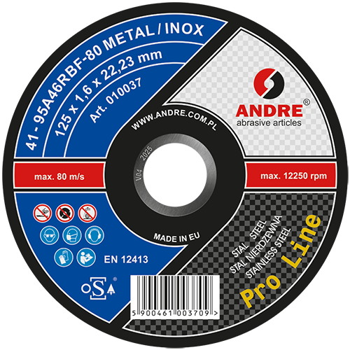 41-metal-inox-proline_125_ANDRE_m.png